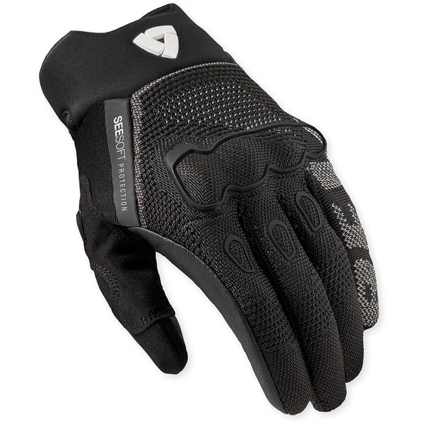 Gants Hyperspeed 3