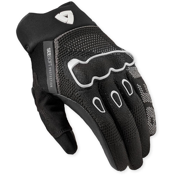 Gants Hyperspeed 3