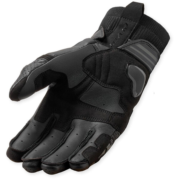Gants Positron