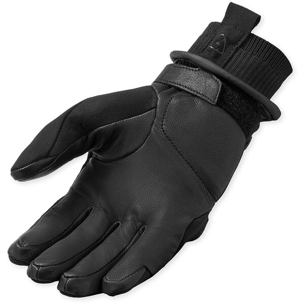 Gants Hydra 3 H2O Ladies