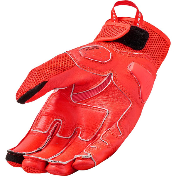 Gants Ritmo