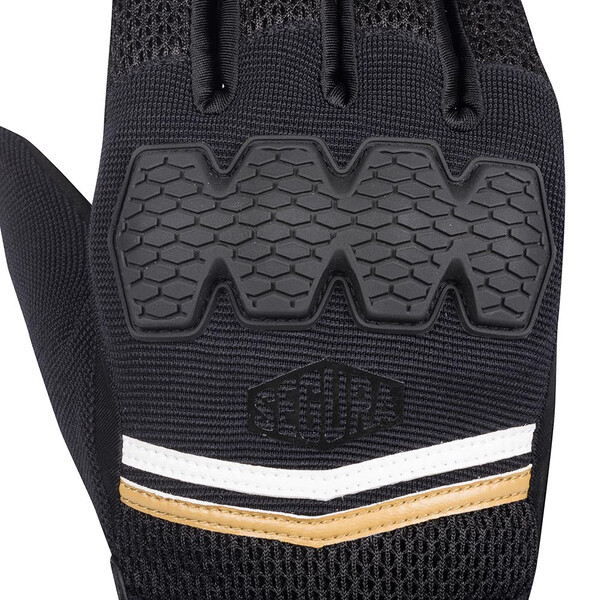 Gants femme Lady Erwan