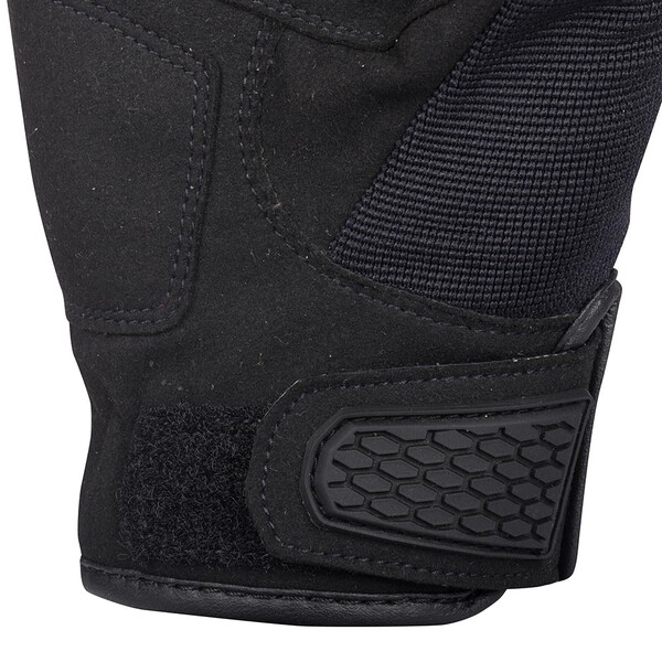 Gants femme Lady Erwan