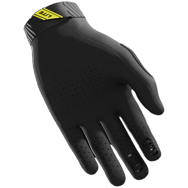 Gants Lite Husqvarna - Edition limitée