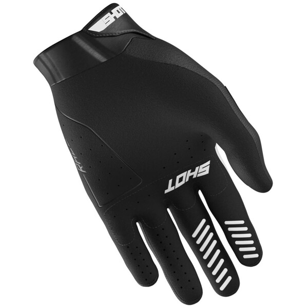 Gants Race Evo