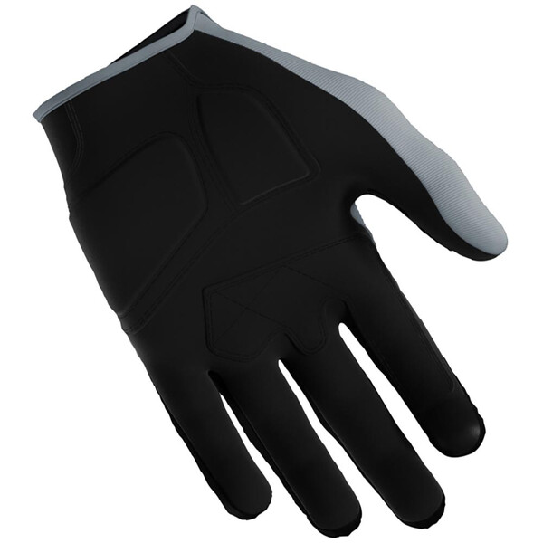 Gants Vision Tech