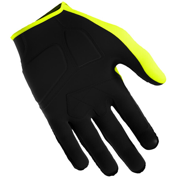 Gants Vision Tech