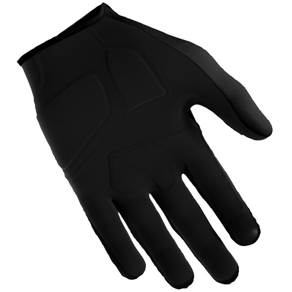 Gants Vision Tech
