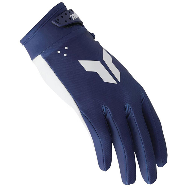Gants Launchmode