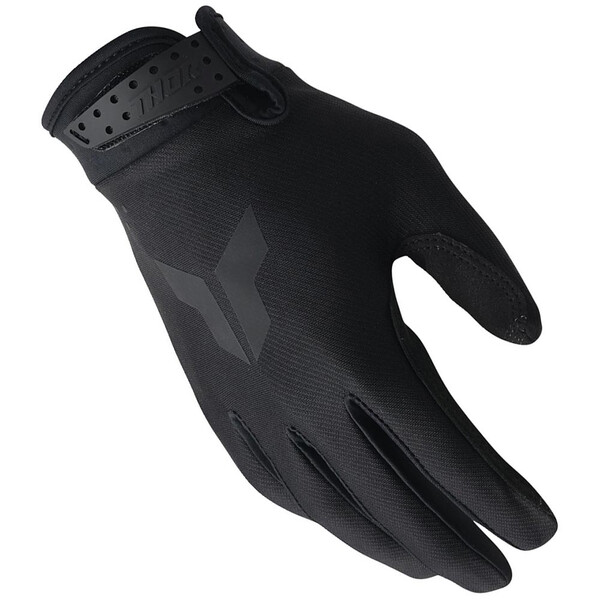 Gants Launchmode