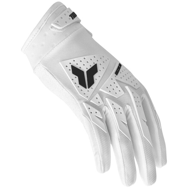 Gants Launchmode XP