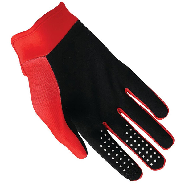 Gants Launchmode XP