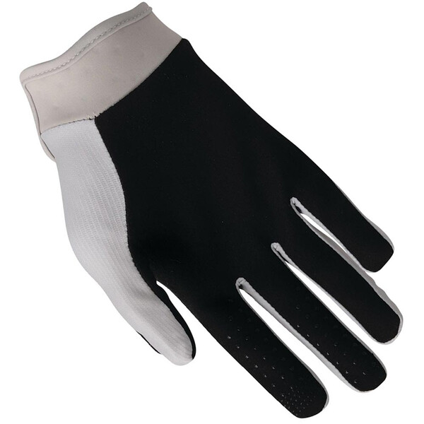 Gants Launchmode XP