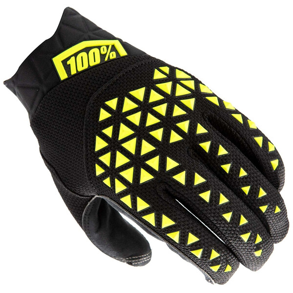 Gants Airmatic CE