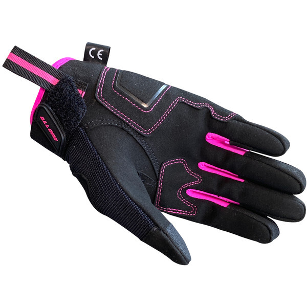Gants femme Osaka Lady