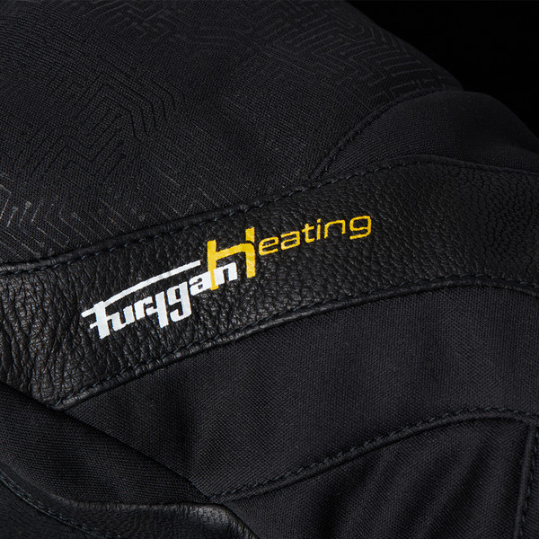 Gants chauffants Heat X Kevlar®
