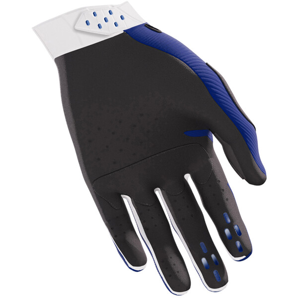 Gants enfant Race Kid