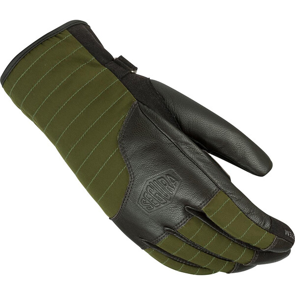 Gants femme Lady Mitzy