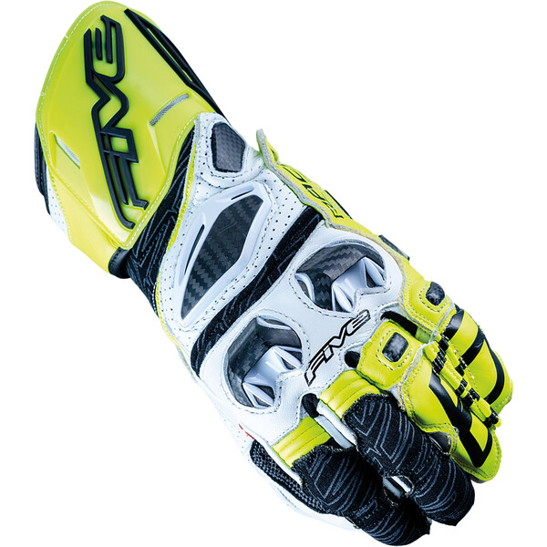 Gants RFX Race