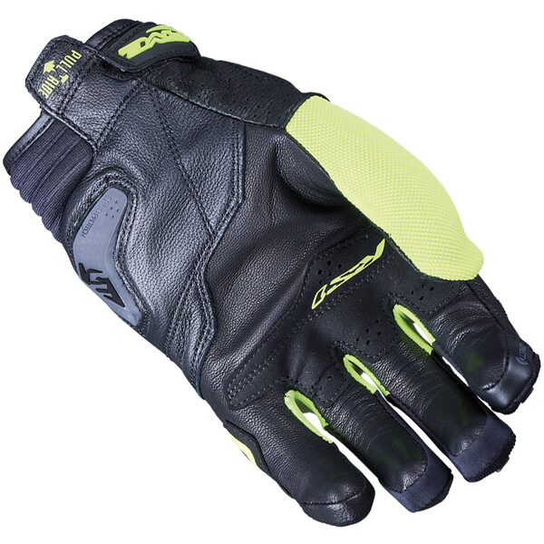 Gants RS1