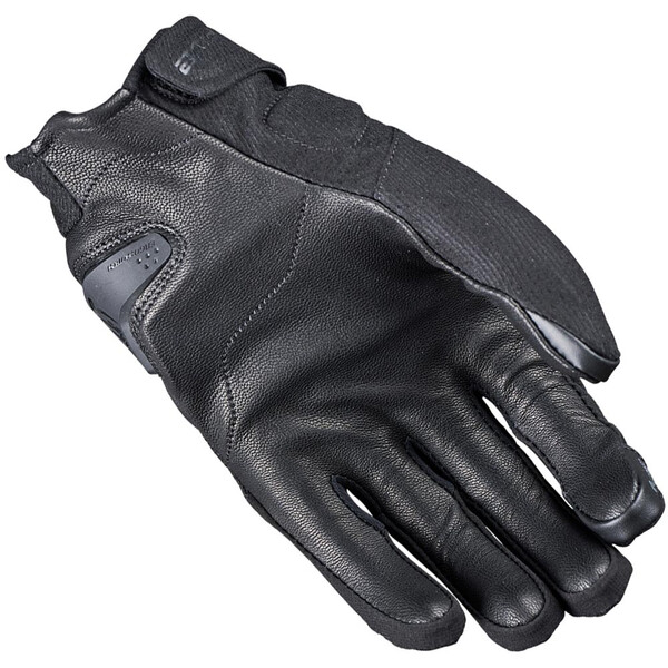 Gants Spark
