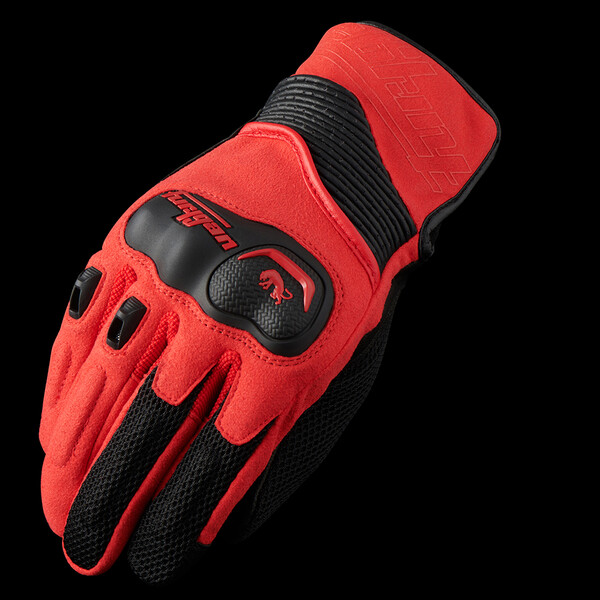 Gants Dust