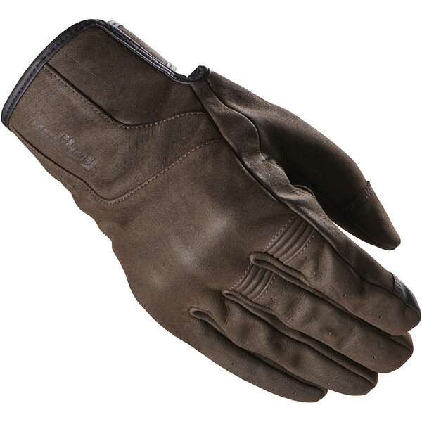 Gants TD Vintage D3O®