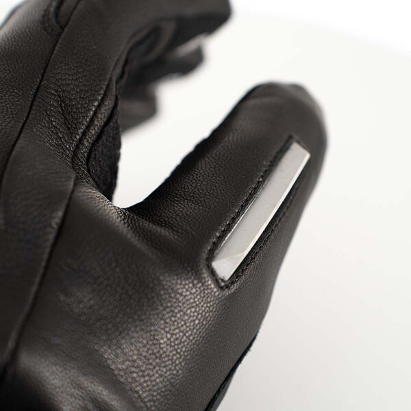 Gants Zero MK4