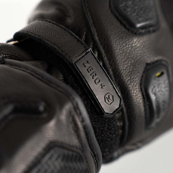 Gants Zero MK4