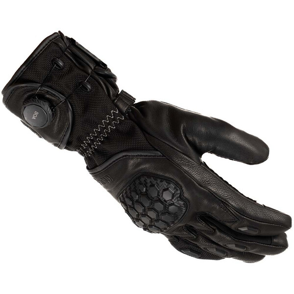 Gants Zero MK4