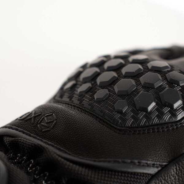 Gants Zero MK4
