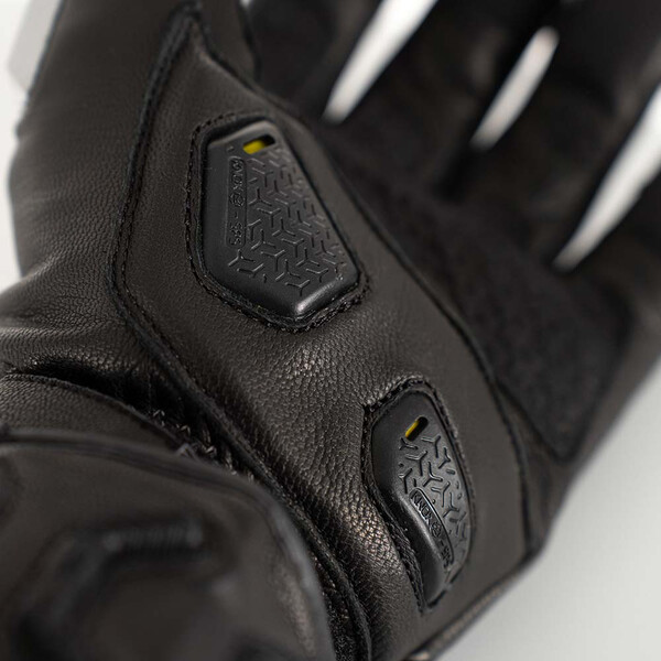 Gants Zero MK4