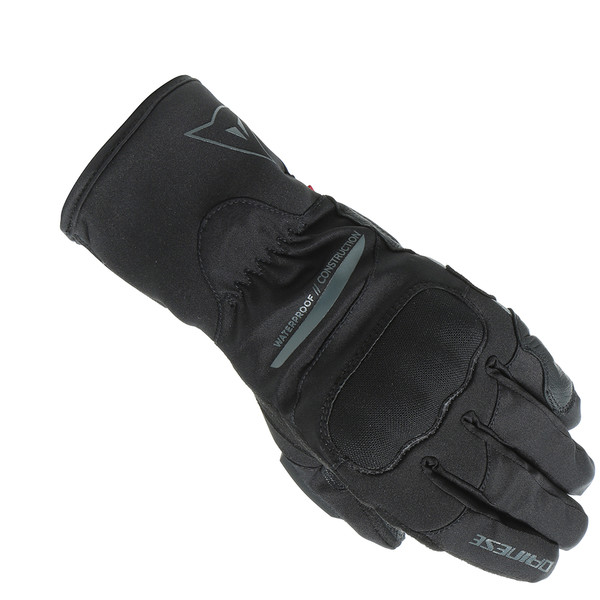 Gants Femme Aurora Lady D-Dry®