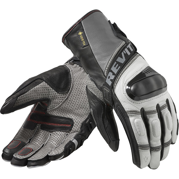 Gants Dominator 3 Gore-Tex®