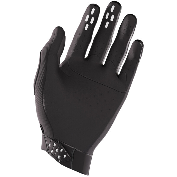 Gants Race