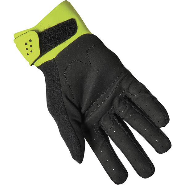 Gants Spectrum
