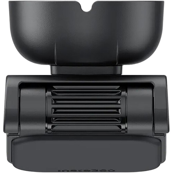 Clip pivotant | GO 3/GO 3S