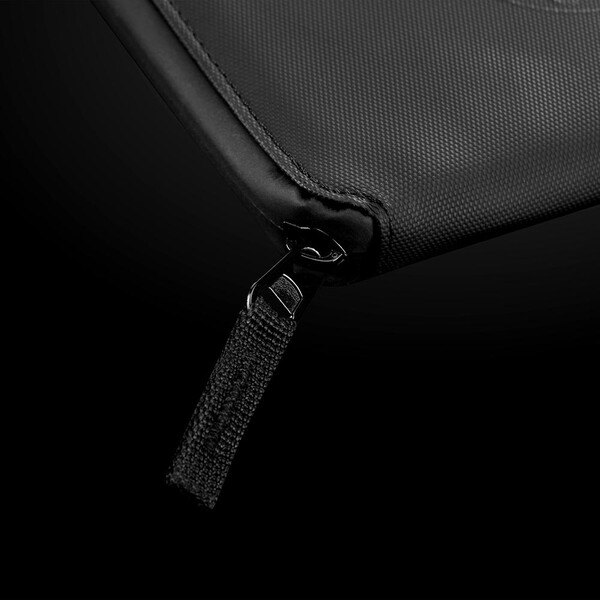 Portefeuille Wallet +