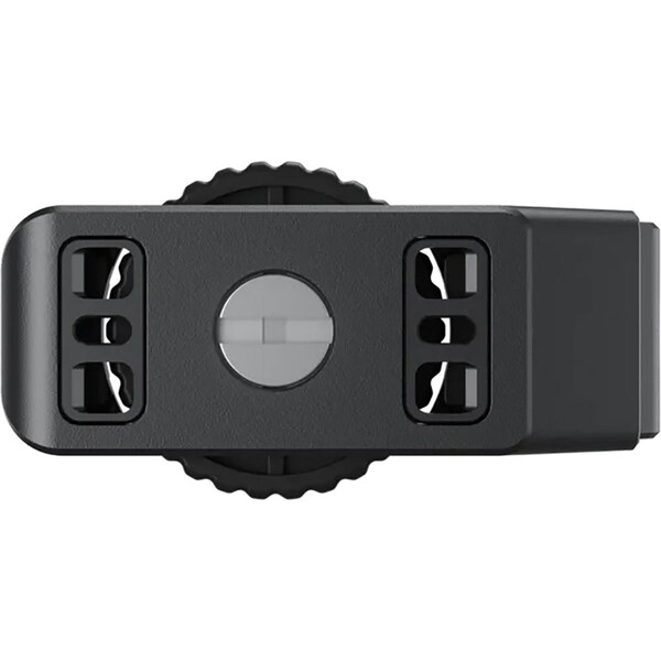 Support vertical-horizontal | X4