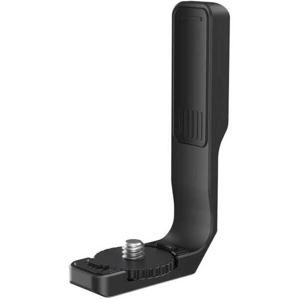 Support vertical-horizontal | X4