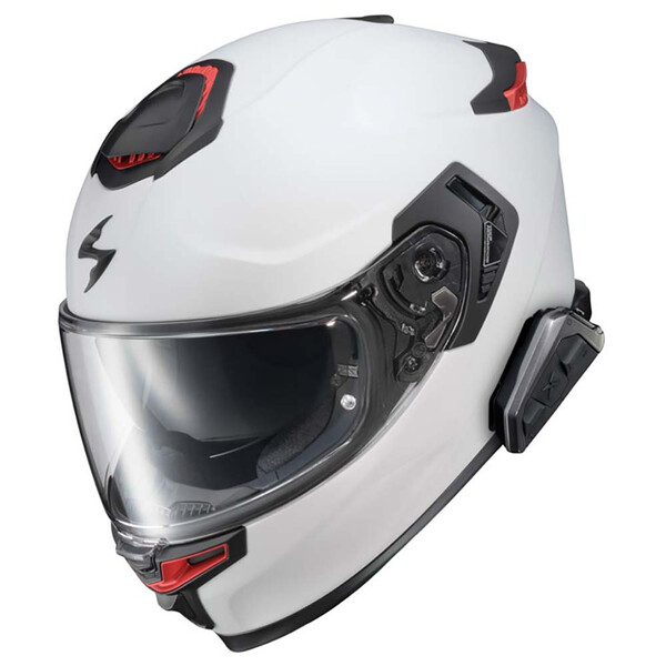 Intercom Exo-Com Link-1 Duo