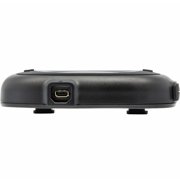 Intercom 5R Lite