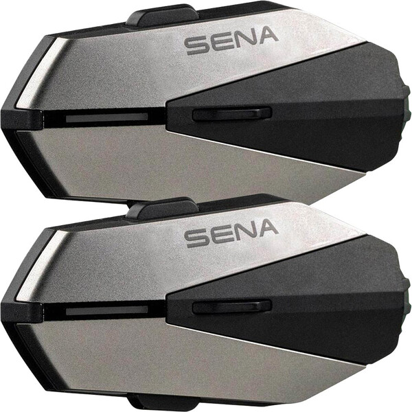 Intercom Apex Duo