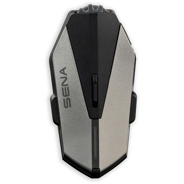 Intercom Apex Duo