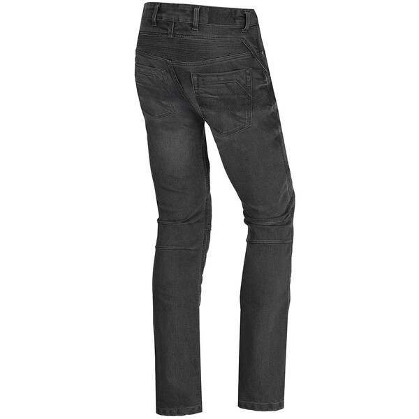 Jean Biker