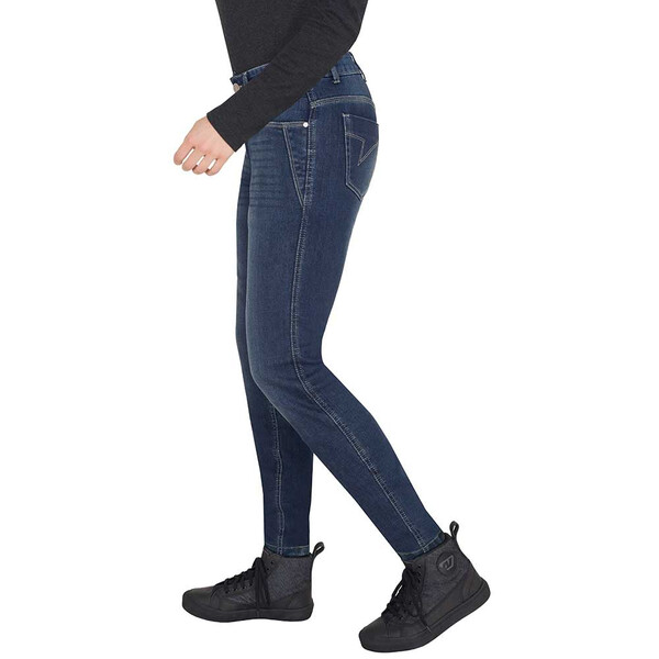Jean Laura Coolmax