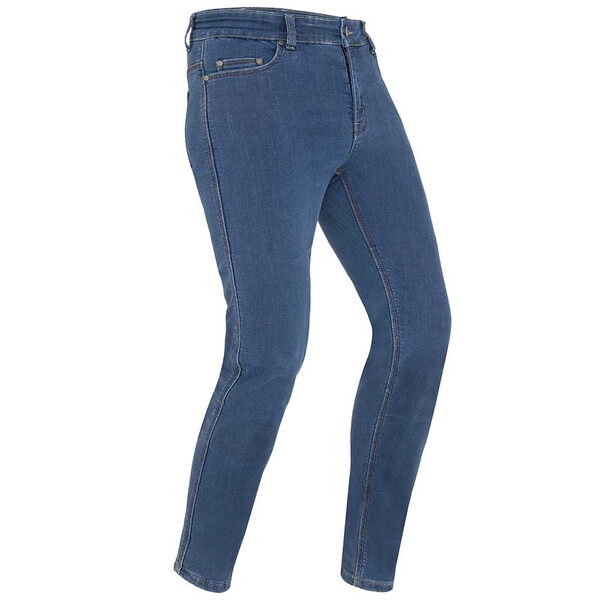 Jean Lucy Ultra Stretch