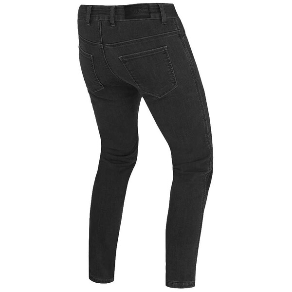Jean Lucy Ultra Stretch