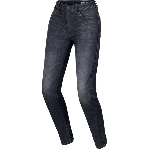 Jean femme Stella Flex-Ast 5