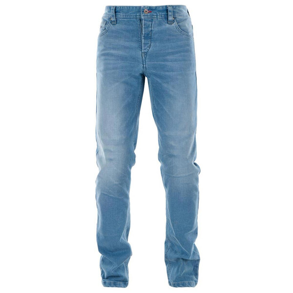 Jean D12 X Kevlar® Straight L34